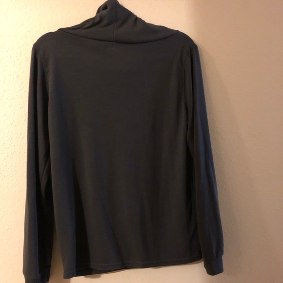 Vintage Star Wars Sweater - Picture 8 of 8